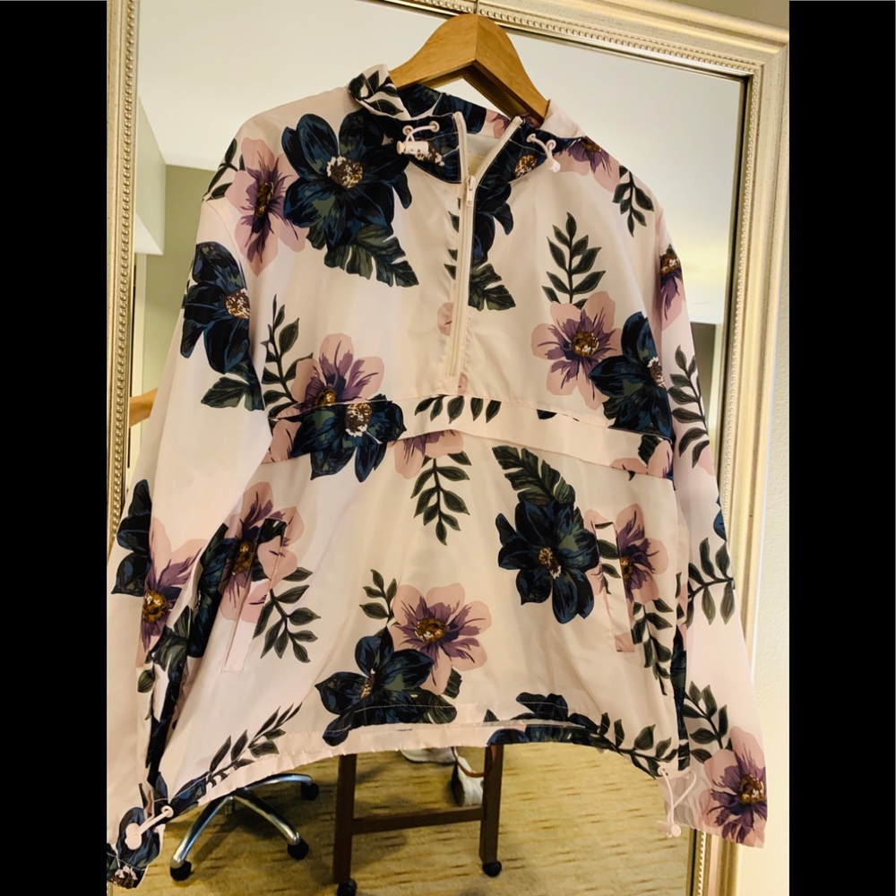 Jacket - Picture 4 of 4